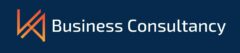 KAB Consulting
